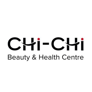 CHI-CHI Инсайдер