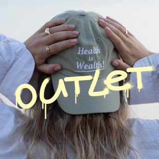 Chichina outlet