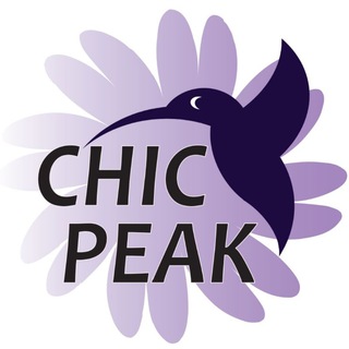 ChicPeak