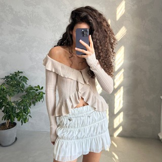 chic.scout