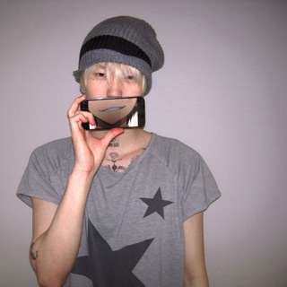 ꒰ 🎧 ⊹ ˚ ch!c yukchi ᵎ