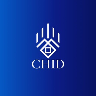 CHID - Агентство Недвижимости, Москва
