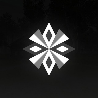 Chieftain