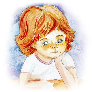 Книжный шкаф — детям