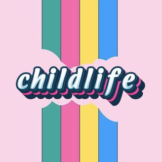 Childlife.odejda_