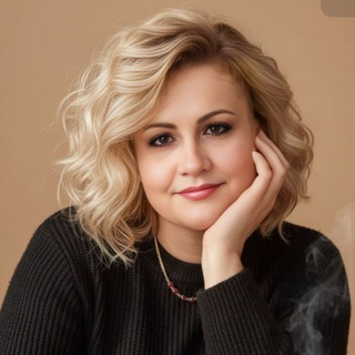 Психолог Елена Соловьева.