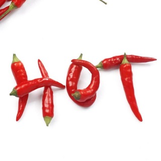 @Chili
