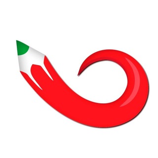 Острый карандаш🌶