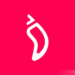Chiliz/Socios.com ($CHZ) - English Official