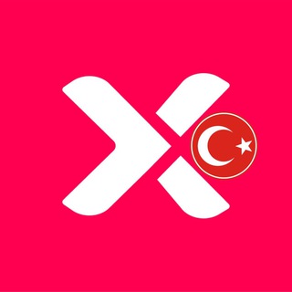Chiliz/Socios.com ($CHZ) - 🇹🇷 Türkiye Trade Sohbet Grubu Unofficial