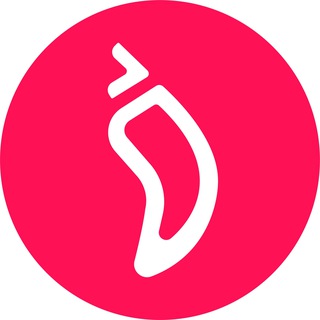 Chiliz/Socios.com ($CHZ) - 🇹🇷 Türkiye Official
