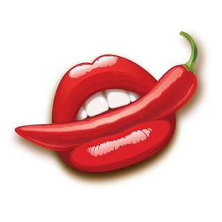 👄ЧАТ | ЗНАКОМСТВА🌶