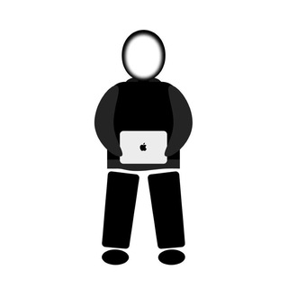 Чиловый кодер 💻