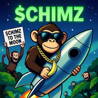CHIMZ