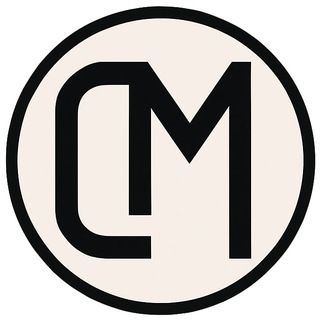 China Mach