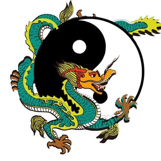 Китай и Азия | China-Sky.ru