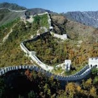 china.uss