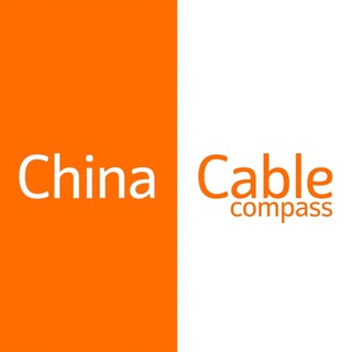 СhinaCable Сompass