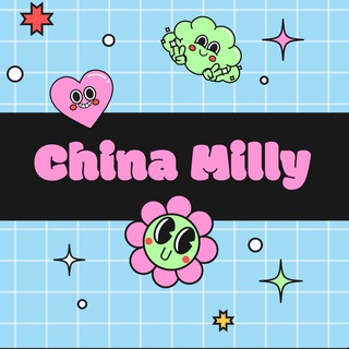 China for you | выкуп с POIZON | TAOBAO🔥совместные покупки