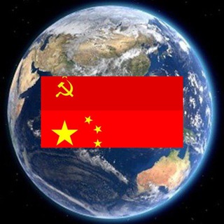 Китайская компания по возвращению Тайваня, война Китай - Тайвань. США. OTRinfo.