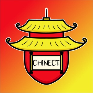 🇨🇳 Чайнэкт — школа китайского языка