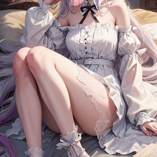 Sakura Dreams