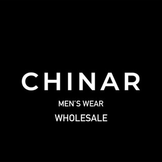 CHINAR | CHINI