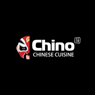 CHINO | Китайский ресторан