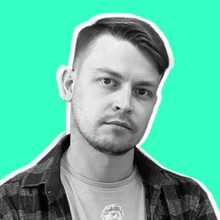 Чипсанов может, например