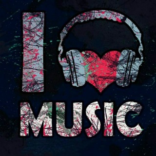 NEW.ZAKAZ MP3