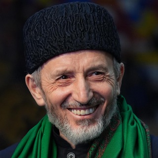 Чиркей