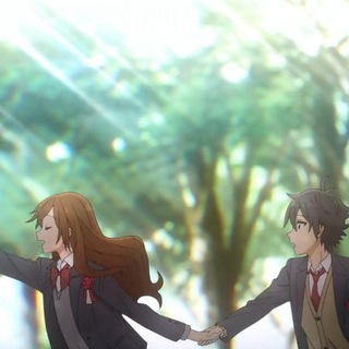 Chiruzōn || チルゾーン [Anime Hype][EN]
