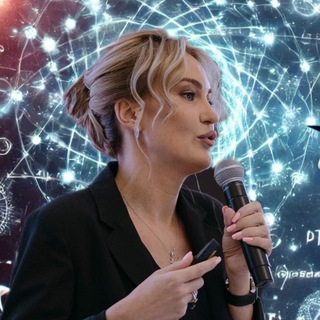 ЧИСТЯКОВА
