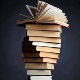 Книжный клуб «Читаем вместе»