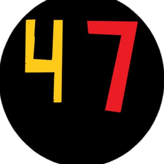 ▒ °• ८Һɿ੮૯Ր 777 ヅ •° ▒