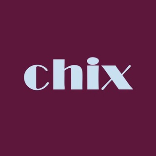 CHIX.BAG