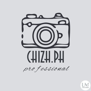 Chizh.ph📸