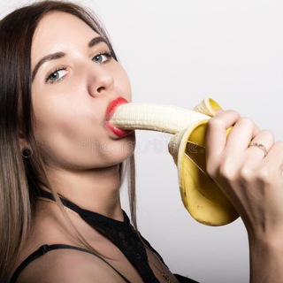 Член 18+