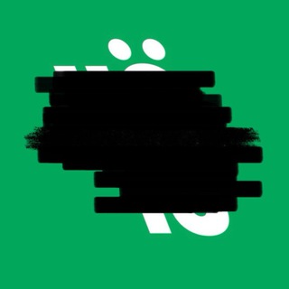 ЧО