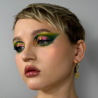 Chooch makeup house