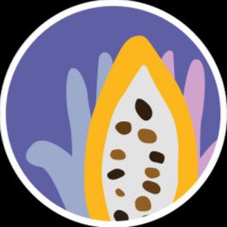 Chocohunter