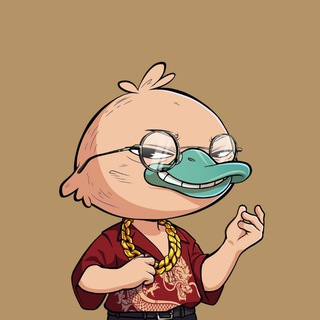 NFTKolz
