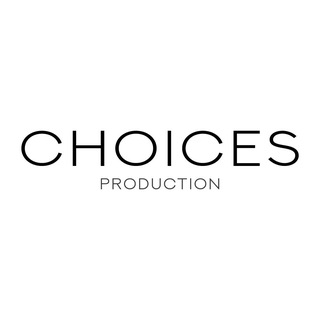Сборные съёмки Choices📷АНОНСЫ