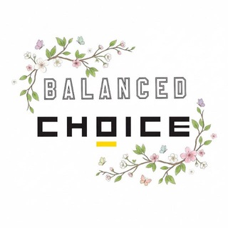 BALANCED CHOICE - фитнес студия для всей семьи| Волгоград, ул. Кирова 149д