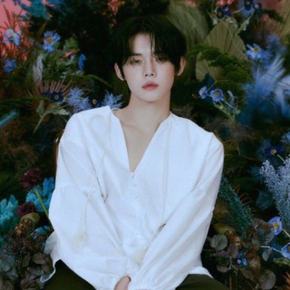 Choi Yeonjun | TXT