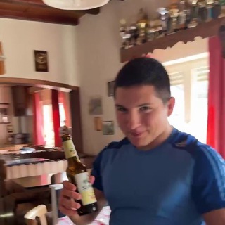 Cholak