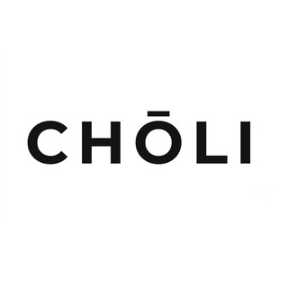 C H Ō L I . Семейная мастерская