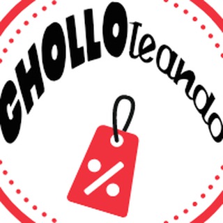 🔥CHOLLOS by Gynger🔥 CHAT