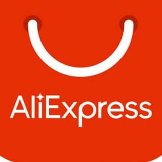 CHOLLOS ALIEXPRESS