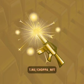 CHOPPA News & Gifts